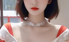 亚欧乱码卡一卡二卡新区